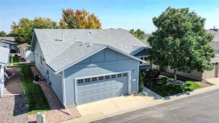 24 Carla Way Broomfield, CO 80020