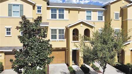 8907 White Sage LOOP Lakewood Ranch, FL 34202