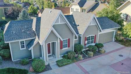 13293 Niwot Trl Broomfield, CO 80020