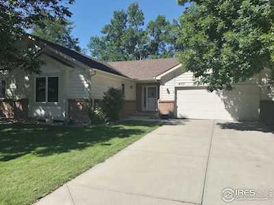 4531 Seaboard Ln Fort Collins, CO 80525
