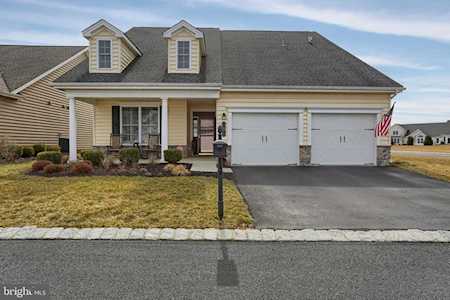 9 Honor Dr Mechanicsburg, PA 17050