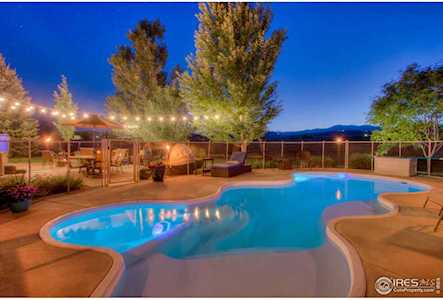 1441 Shelby Dr Berthoud, CO 80513