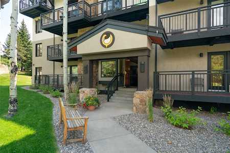 2322 Apres Ski Way Steamboat Springs, CO 80487
