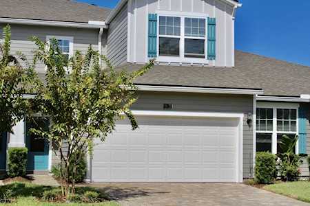 83 Pindo Palm Dr Ponte Vedra, FL 32081
