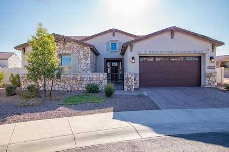14206 S 179th Avenue Goodyear, AZ 85338