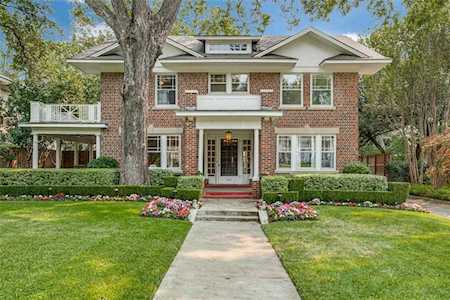 5622 Swiss Avenue Dallas, TX 75214