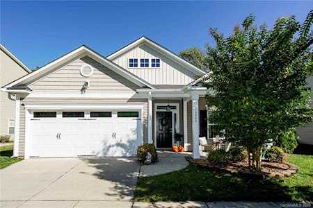 10440 Glenmeade Rd Cornelius, NC 28031