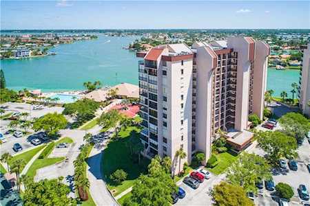 Oceanfront Condos For Sale St Petersburg Florida