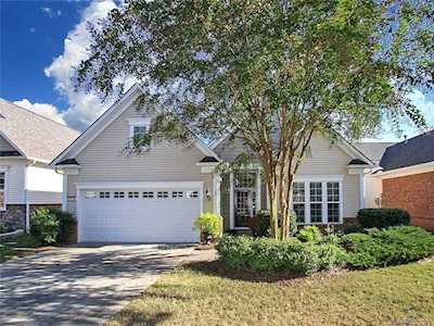 15319 Legend Oaks Ct Indian Land, SC 29707