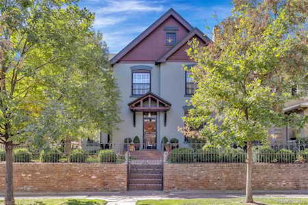 755 N Lafayette St Denver, CO 80218