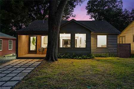 715 Harris Ave Austin, TX 78705