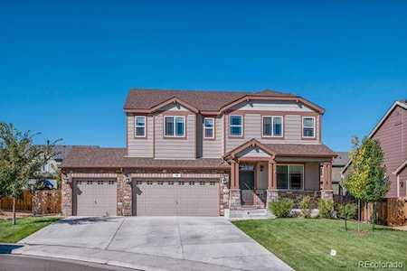 30 Stewart Ct Erie, CO 80516