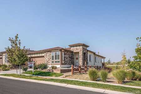 12756 Meadowlark Ln Broomfield, CO 80021