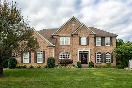 10405 Championship Ct Prospect, KY 40059