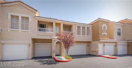 9975 Peace Way #2162 Las Vegas, NV 89147