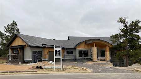 5798 Hidden Oaks Way Parker, CO 80134