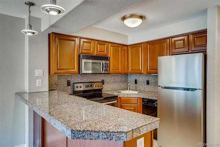 1833 N Williams St #208 Denver, CO 80218