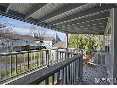 1601 W Swallow Rd Fort Collins, CO 80526