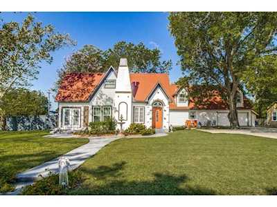 311 S Ohio Street Celina, TX 75009