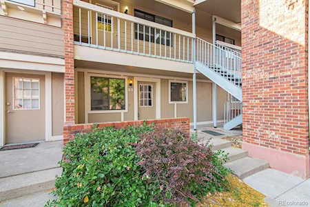 3460 Colorado Ave #B3 Boulder, CO 80303