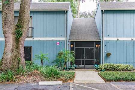 423 Sheoah Blvd #16 Winter Springs, FL 32708