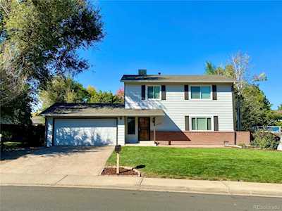3133 W 133rd Ave Broomfield, CO 80020