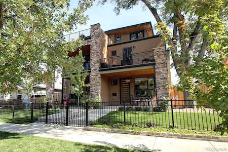 2112 Lowell Blvd Denver, CO 80211