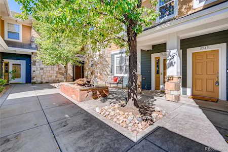 3543 Molly Circle Broomfield, CO 80023