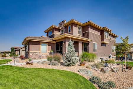 10872 Greycliffe Way Highlands Ranch, CO 80126