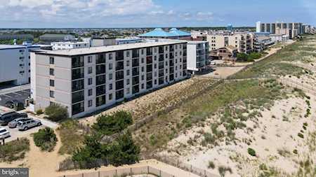 12607 Wight St #104 Ocean City, MD 21842