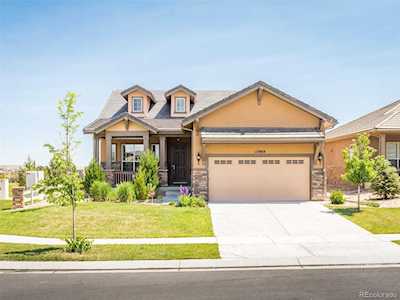 15964 Wild Horse Dr Broomfield, CO 80023