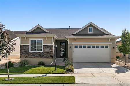 12336 Sandstone Ct Broomfield, CO 80021
