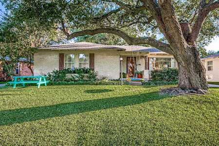 6534 Winton Street Dallas, TX 75214