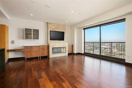 1133 14th St #2110 Denver, CO 80202