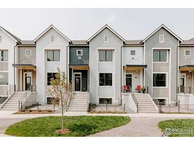 230 Clementina St Louisville, CO 80027