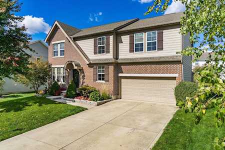 130 Shawnee Drive Pickerington, OH 43147