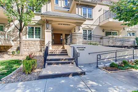 40 S Madison St #201 Denver, CO 80209