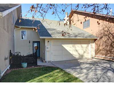 5405 Fossil Ct Fort Collins, CO 80525