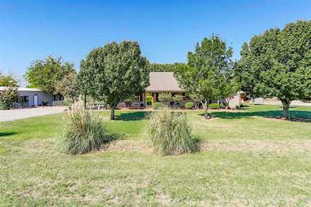 5855 Ge Horton Road Justin, TX 76247