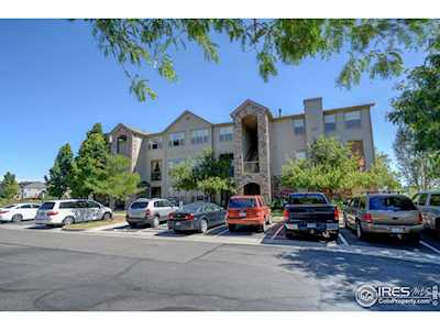5620 Fossil Creek Pkwy Fort Collins, CO 80525