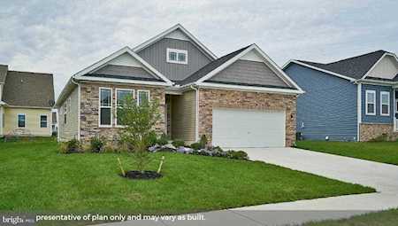 37056 Beach Club Ave Ocean View, DE 19970