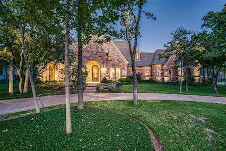 4001 Southfork Road Southlake, TX 76092