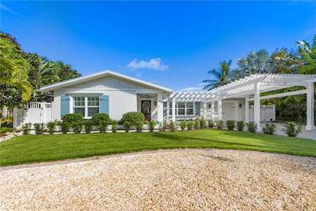 320 Iris St Anna Maria, FL 34216