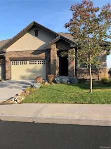 5244 Rialto Dr Parker, CO 80134