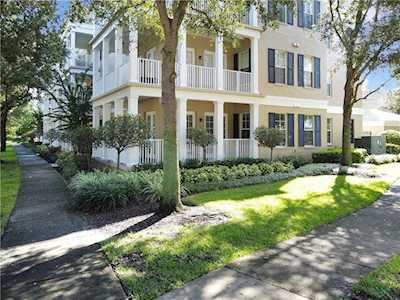 4250 Corrine Dr #7-101 Orlando, FL 32814