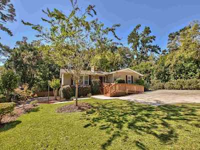 850 Brookwood Dr Tallahassee, FL 32308
