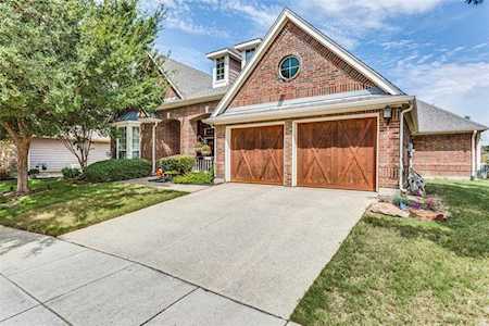9124 Blanco Drive Lantana, TX 76226