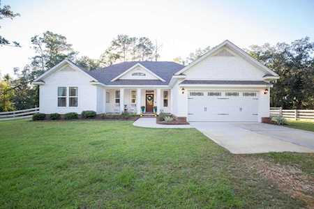 3332 Almanac Rd Tallahassee, FL 32309