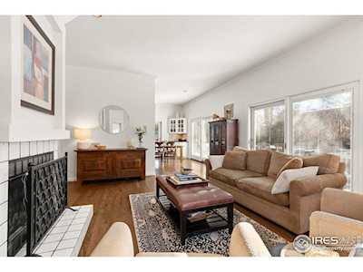 1457 Periwinkle Dr Boulder, CO 80304