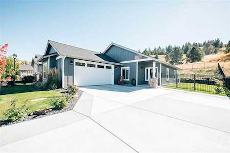 176 S Legacy Ridge Dr Liberty Lake, WA 99019